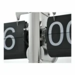 ساعت فلیپ Flip Desk - Image 12