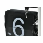 ساعت فلیپ Flip Desk - Image 13
