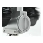 ساعت فلیپ Flip Desk - Image 14