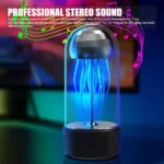 چراغ خواب عروس دریایی - Image 14