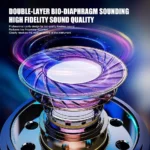 چراغ خواب عروس دریایی - Image 15