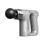 ماساژور تفنگی KH740