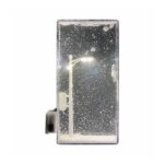 چراغ خواب شب برفی