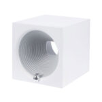 چراغ خواب فانتزی اسپیکر دار طرح ماشین زمان مدل LJC-203 - Image 2