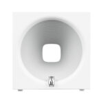 چراغ خواب فانتزی اسپیکر دار طرح ماشین زمان مدل LJC-203 - Image 5