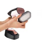 بخارگر سوناشی مدل SGS-319 (با 18 ماه گارانتی Mi Service) - Image 2