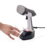 بخارگر سوناشی مدل SGS-319 (با 18 ماه گارانتی Mi Service) - Image 3