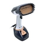 بخارگر سوناشی مدل SGS-319 (با 18 ماه گارانتی Mi Service)