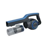 جارو برقی دسته بلند سوناشی مدل SVC-9032 (با 18 ماه گارانتی Mi Service) - Image 3