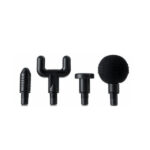 ماساژور تفنگی KH740 - Image 6