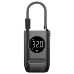 پمپ باد شارژی CZK-3668