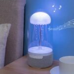 اسپیکر عروس دریایی - Image 5