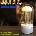 اسپیکر عروس دریایی - Image 4