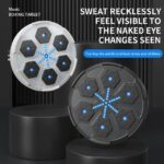 تخته بوکس حرفه ای - Image 4