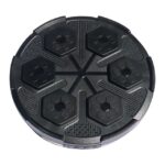 تخته بوکس حرفه ای - Image 2