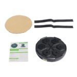 تخته بوکس حرفه ای - Image 6