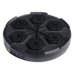 تخته بوکس حرفه ای - Image 5