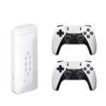 کنسول بازی m22