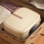 خشک کن قابل حمل مدلSQ-777 - Image 4