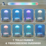 اسپیکر عروس دریایی - Image 6