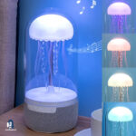 اسپیکر عروس دریایی - Image 7