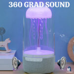 اسپیکر عروس دریایی - Image 8