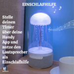 اسپیکر عروس دریایی - Image 10