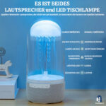 اسپیکر عروس دریایی - Image 11