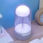 اسپیکر عروس دریایی