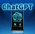 مترجم جیبی مدل z6 - Image 4