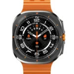 ساعت هوشمند Z7 Ultra