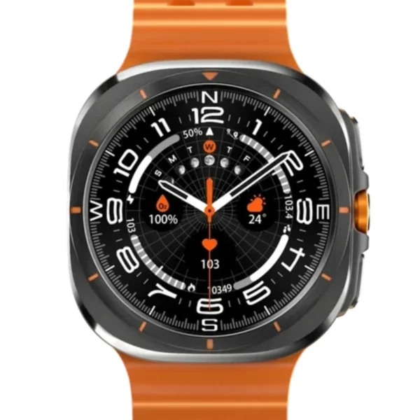 ساعت هوشمند Z7 Ultra