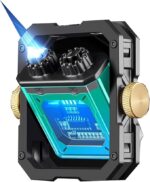 فندک جت موبیکس مدل Focus - Image 6