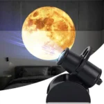 مینی کهکشان دیسک خور - Image 3