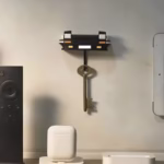 جا کلیدی دیواری - Image 3