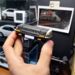 جا کلیدی دیواری - Image 5