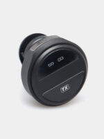 میکروفون بی سیم یقه ای مدلSX21 - Image 8