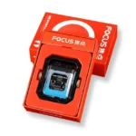 فندک جت موبیکس مدل Focus - Image 7