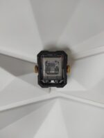 فندک جت موبیکس مدل Focus - Image 10