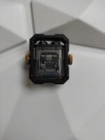 فندک جت موبیکس مدل Focus - Image 11