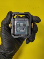 فندک جت موبیکس مدل Focus - Image 12