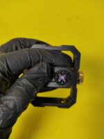 فندک جت موبیکس مدل Focus - Image 13