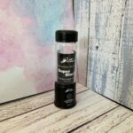 شیکر شارژی جت موبیکس Super black - Image 5