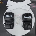 کیسه بوکس موزیکال هوشمند - Image 4