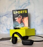 هدست ضد آب لانگسدوم مدل OPTEC SWIM1 - Image 5