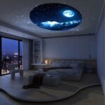 مینی کهکشان دیسک خور - Image 5