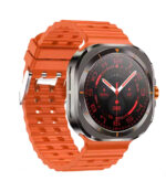 ساعت هوشمند Z7 Ultra - Image 2