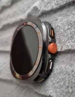 ساعت هوشمند Z7 Ultra - Image 9