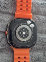 ساعت هوشمند Z7 Ultra - Image 11