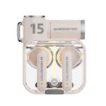 ایرپاد گیمینگ monster - Image 5